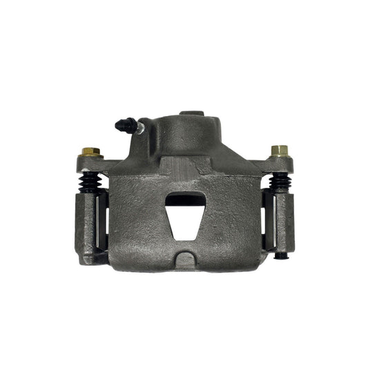 PowerStop 91-92 Saturn SC Front Right Autospecialty Caliper w/Bracket (L4518)