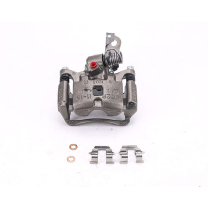 PowerStop 91-92 Saturn SC Rear Right Autospecialty Caliper w/Bracket (L4524)