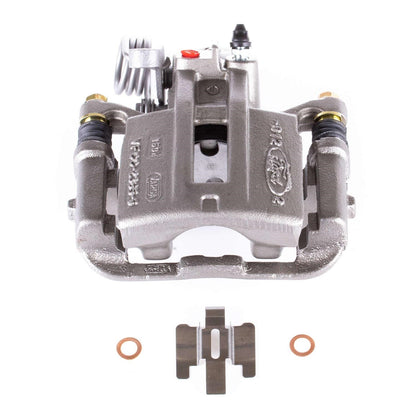 PowerStop 93-97 Ford Thunderbird Rear Right Autospecialty Caliper w/Bracket (L4538)