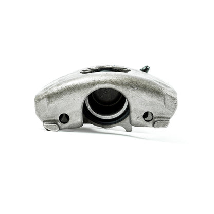 PowerStop 94-99 Buick LeSabre Front Left Autospecialty Caliper w/o Bracket (L4600)