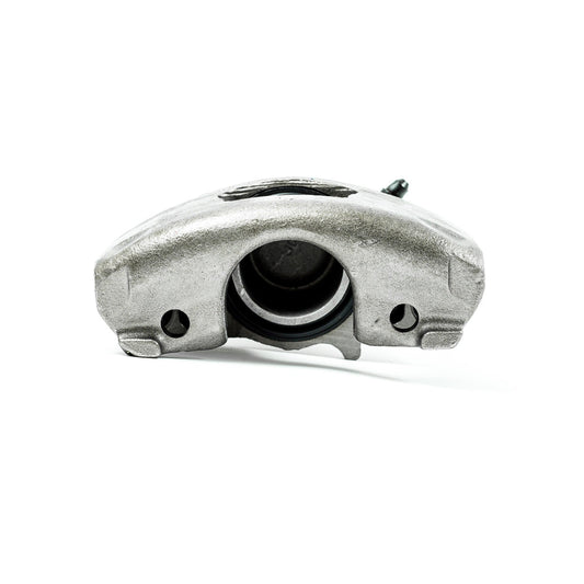 PowerStop 94-99 Buick LeSabre Front Left Autospecialty Caliper w/o Bracket (L4600)