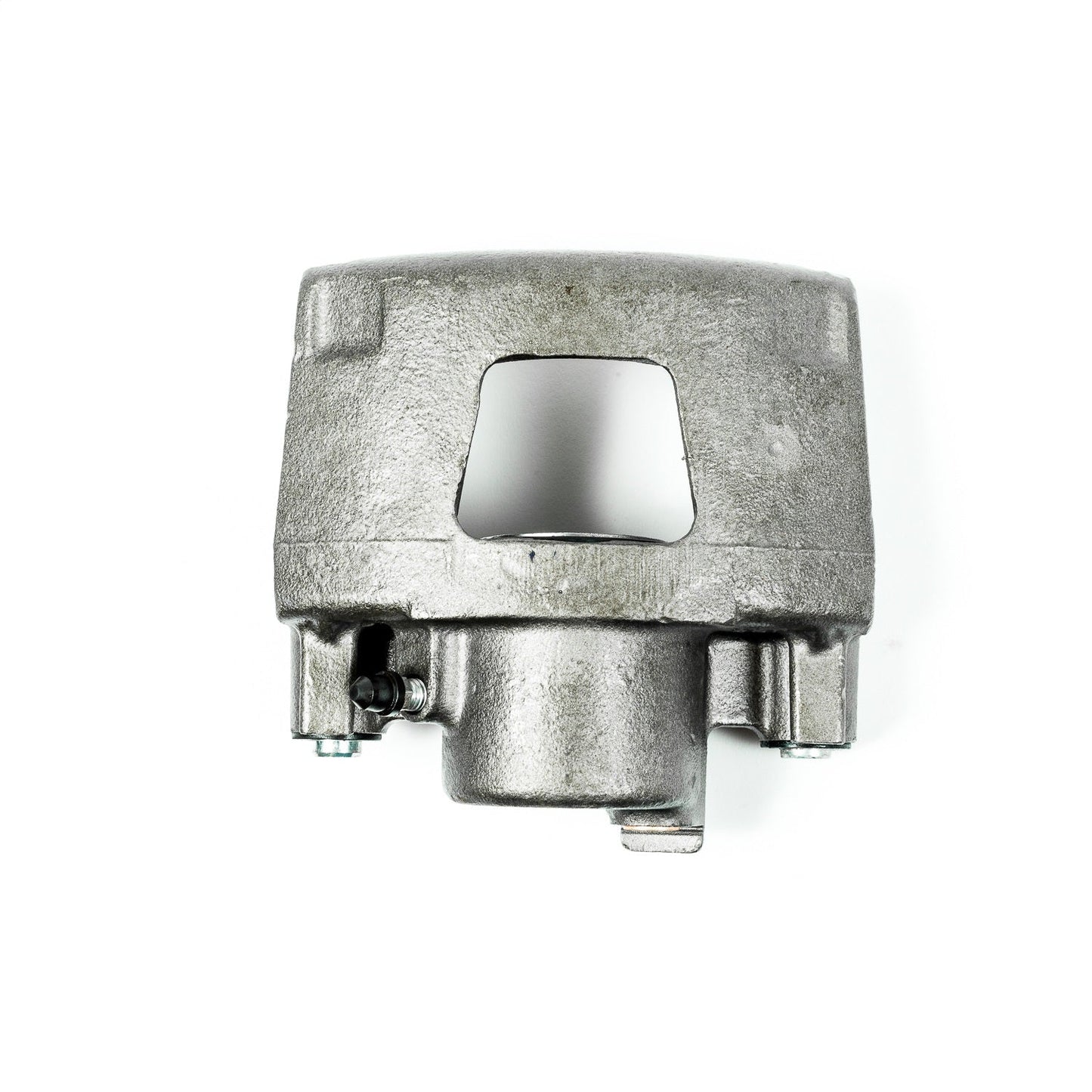 PowerStop 94-99 Buick LeSabre Front Left Autospecialty Caliper w/o Bracket (L4600)