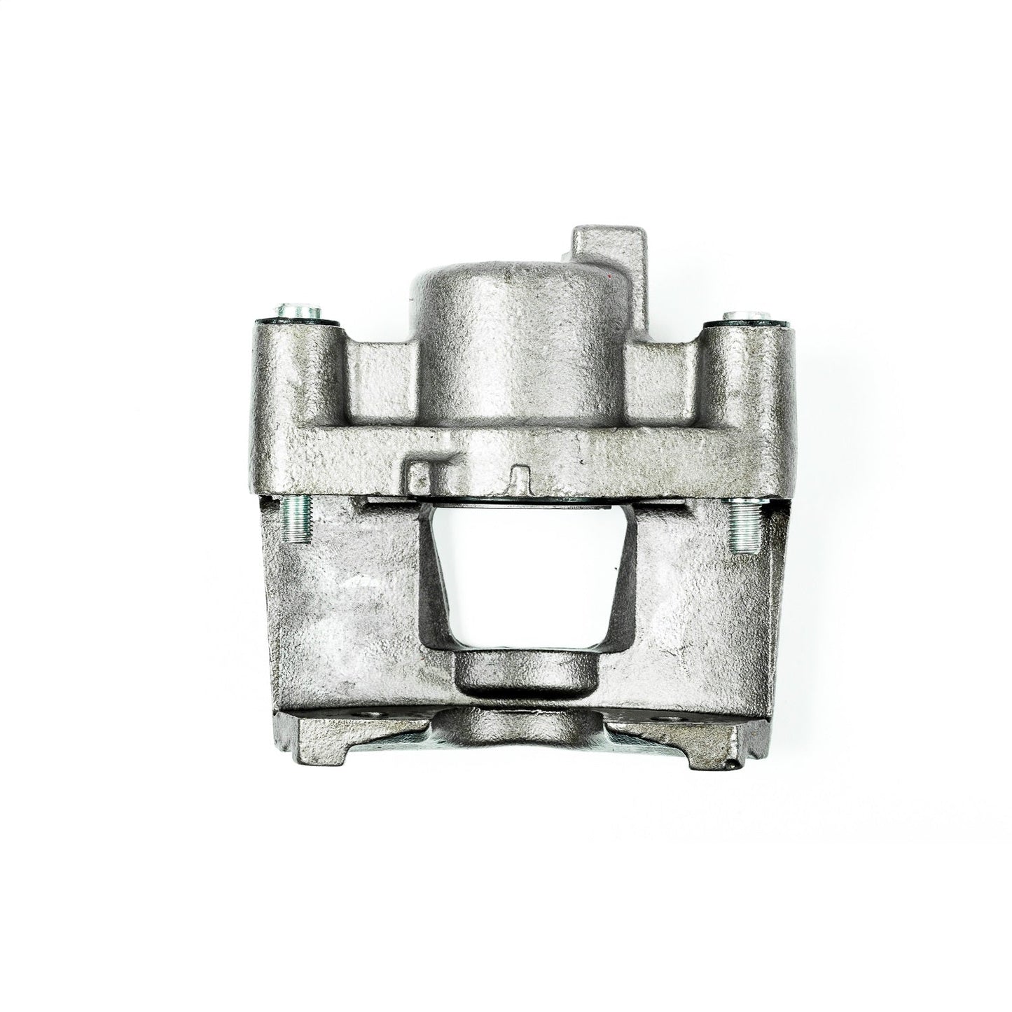 PowerStop 94-99 Buick LeSabre Front Left Autospecialty Caliper w/o Bracket (L4600)