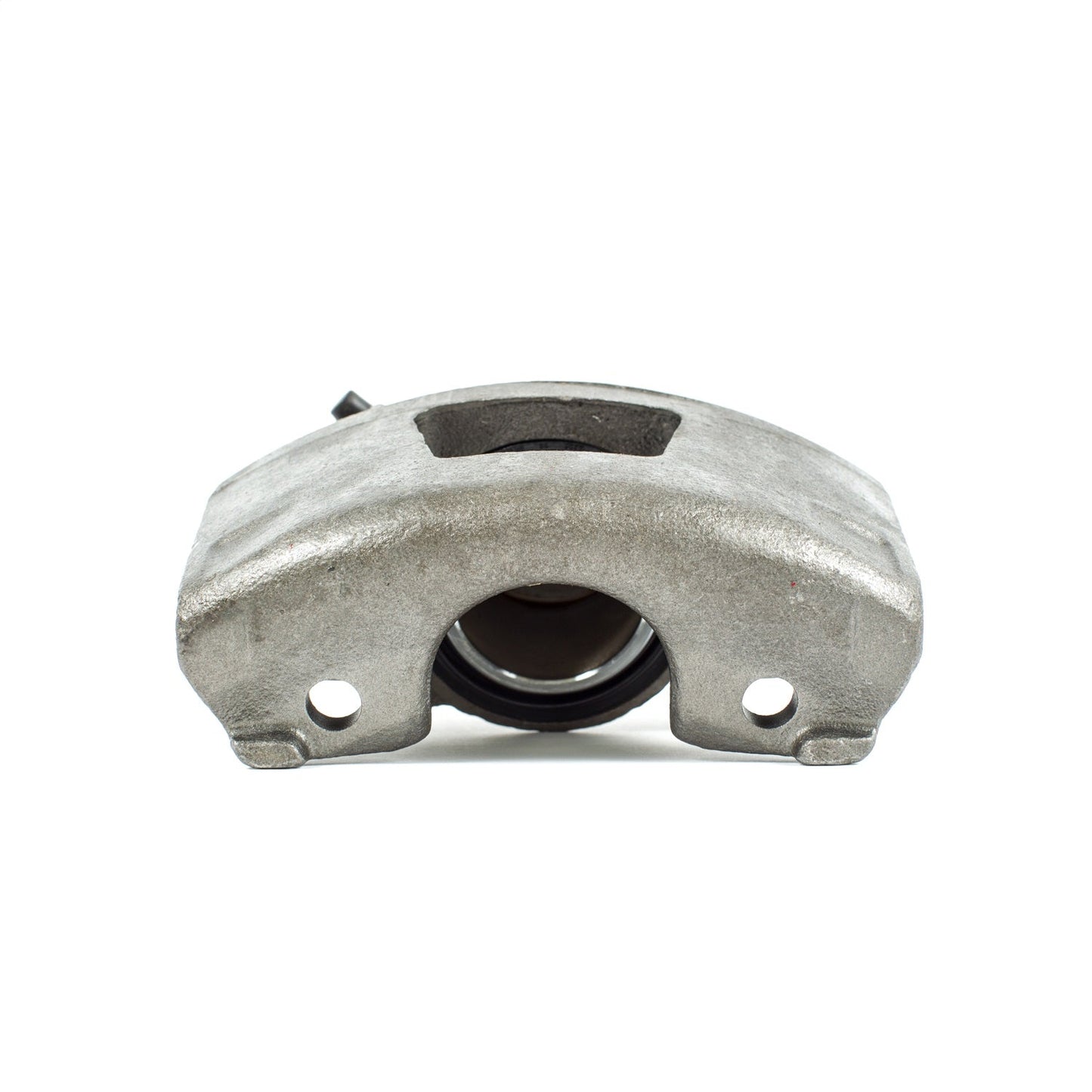 PowerStop 94-99 Buick LeSabre Front Right Autospecialty Caliper w/o Bracket (L4601)