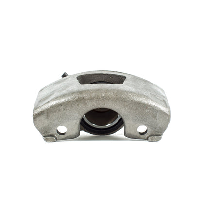 PowerStop 94-99 Buick LeSabre Front Right Autospecialty Caliper w/o Bracket (L4601)