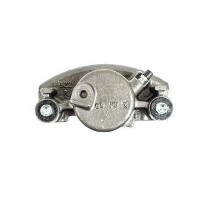 PowerStop 94-99 Buick LeSabre Front Right Autospecialty Caliper w/o Bracket (L4601)