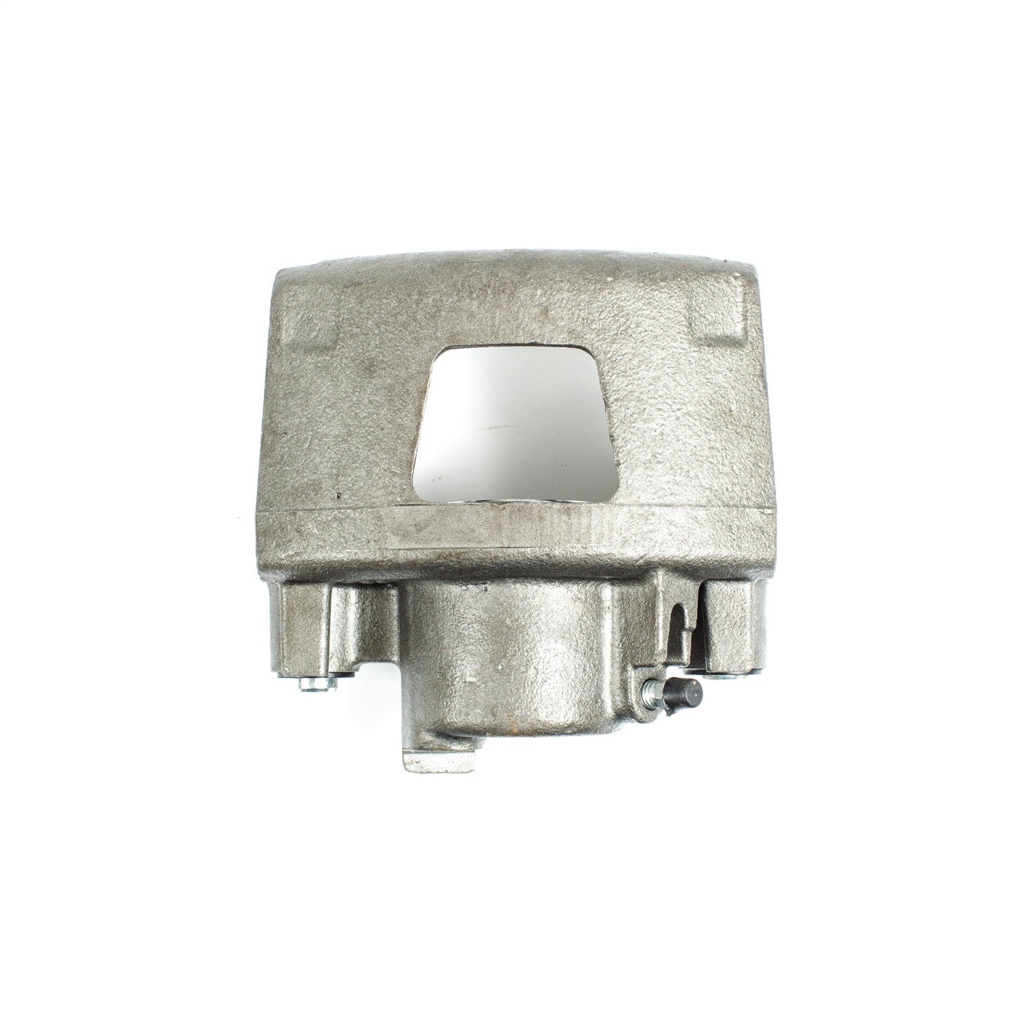 PowerStop 94-99 Buick LeSabre Front Right Autospecialty Caliper w/o Bracket (L4601)