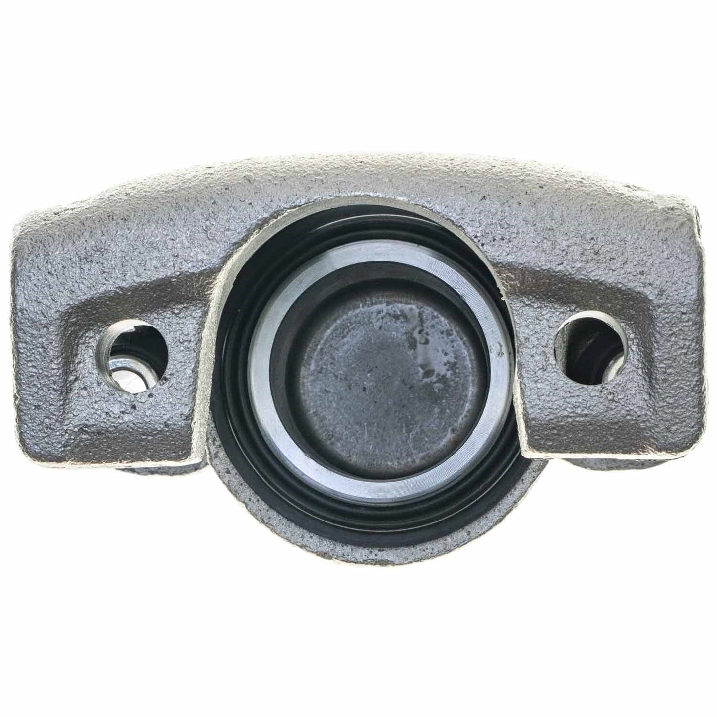 PowerStop 95-01 Ford Explorer Rear Right Autospecialty Caliper w/o Bracket (L4604)
