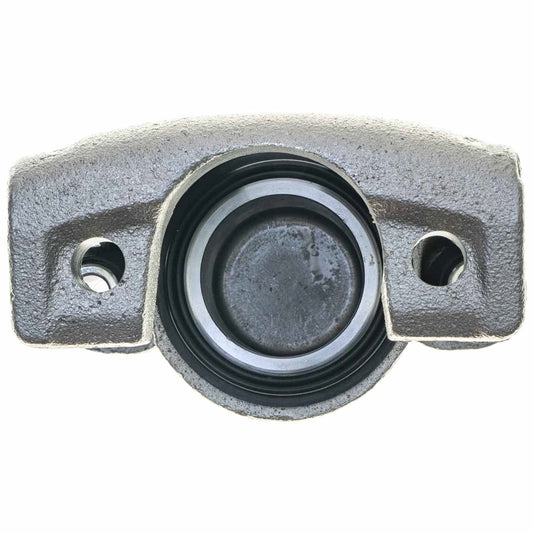 PowerStop 95-01 Ford Explorer Rear Right Autospecialty Caliper w/o Bracket (L4604)