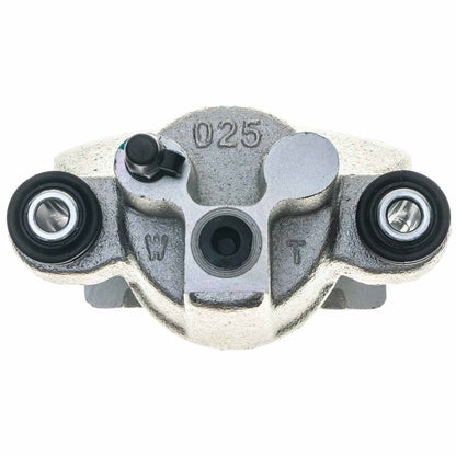 PowerStop 95-01 Ford Explorer Rear Right Autospecialty Caliper w/o Bracket (L4604)