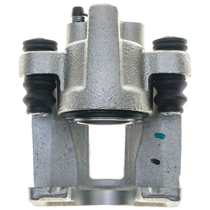 PowerStop 95-01 Ford Explorer Rear Right Autospecialty Caliper w/o Bracket (L4604)