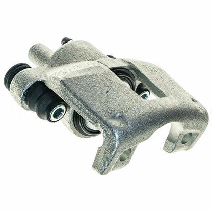 PowerStop 95-01 Ford Explorer Rear Right Autospecialty Caliper w/o Bracket (L4604)