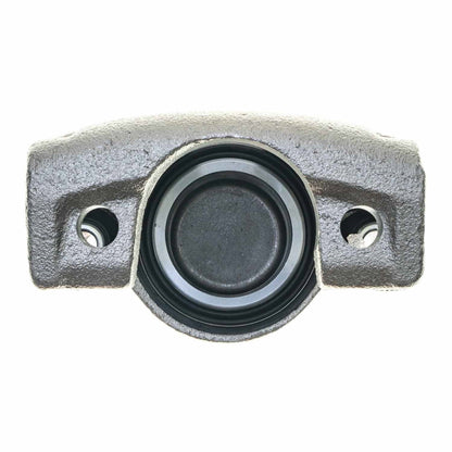 PowerStop 95-01 Ford Explorer Rear Left Autospecialty Caliper w/o Bracket (L4605)