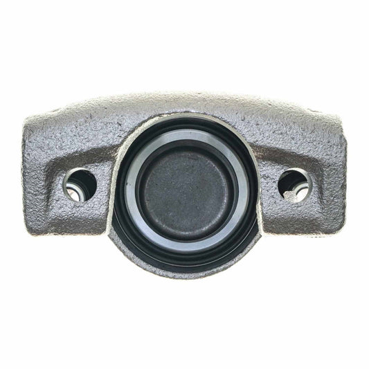 PowerStop 95-01 Ford Explorer Rear Left Autospecialty Caliper w/o Bracket (L4605)