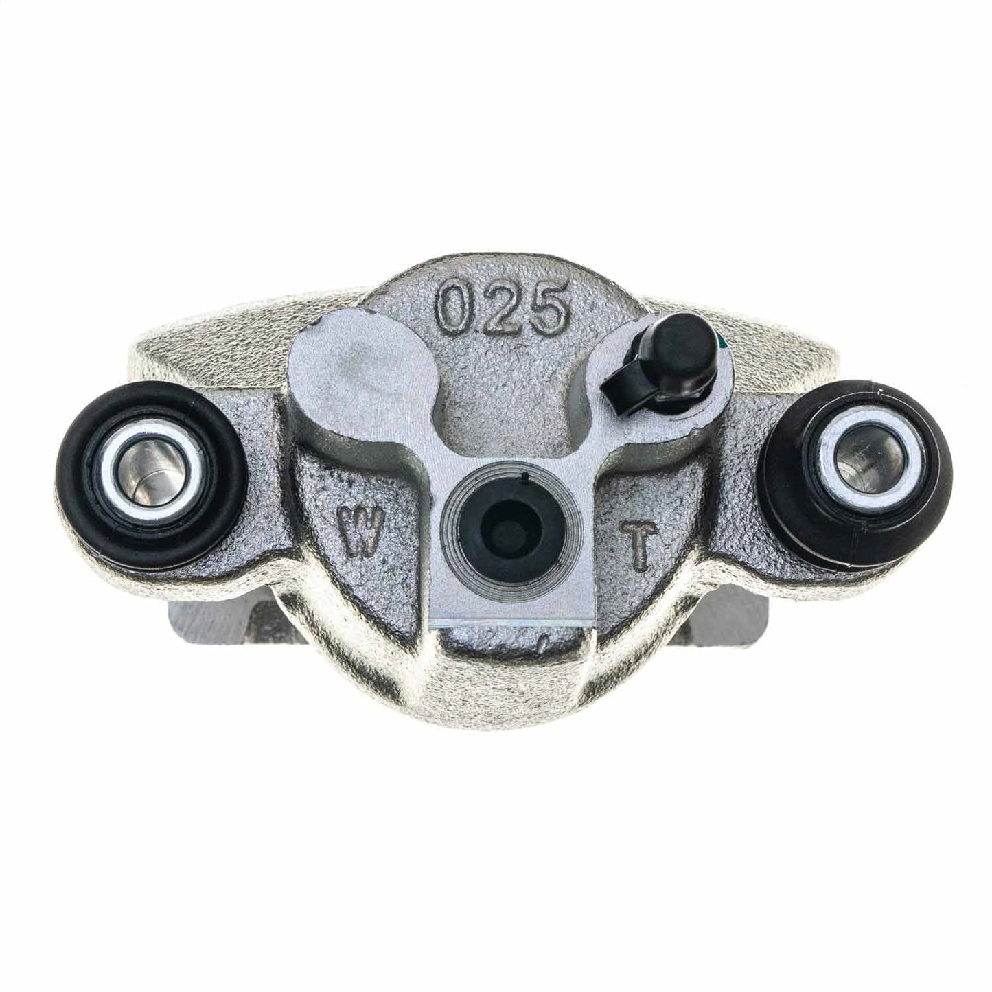 PowerStop 95-01 Ford Explorer Rear Left Autospecialty Caliper w/o Bracket (L4605)