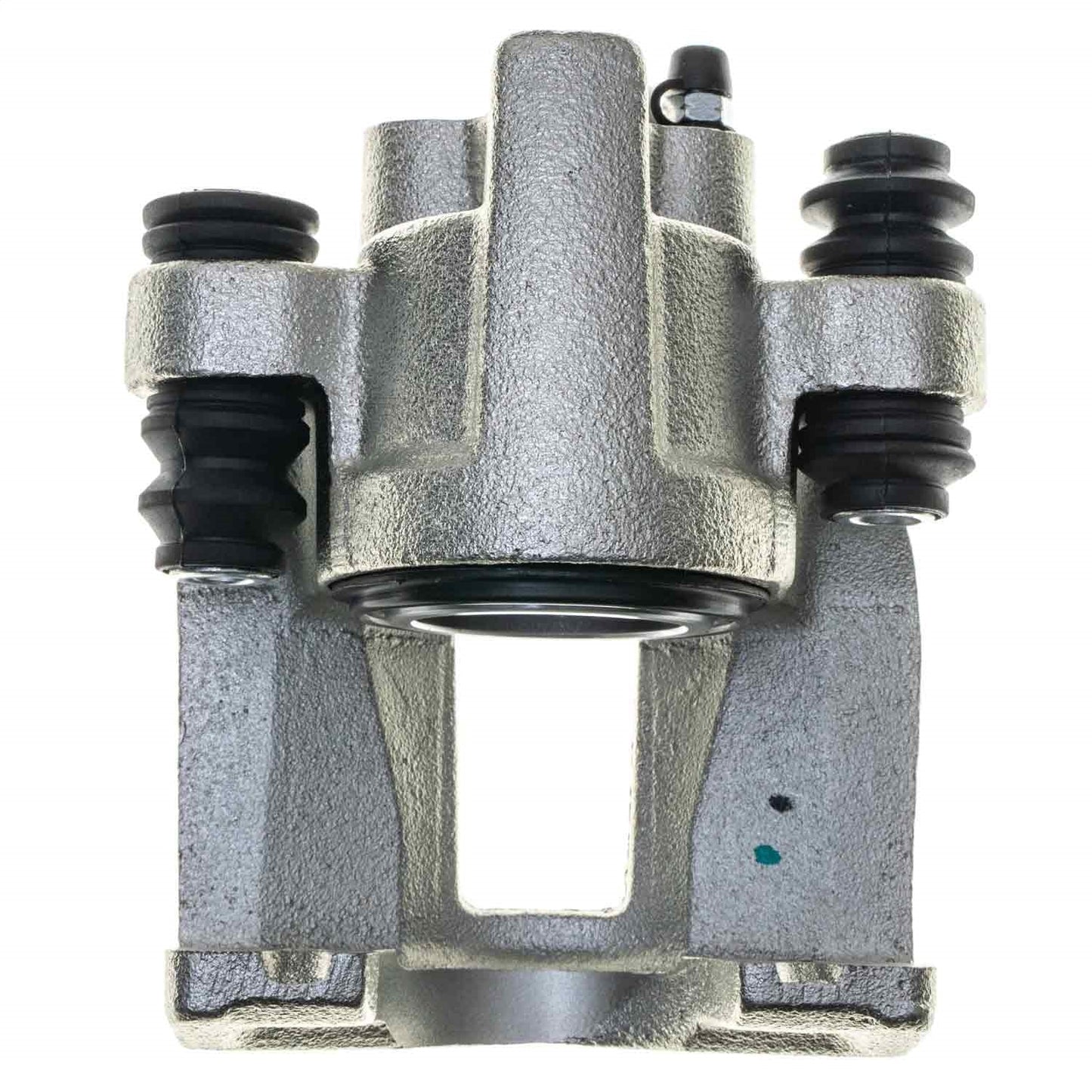 PowerStop 95-01 Ford Explorer Rear Left Autospecialty Caliper w/o Bracket (L4605)