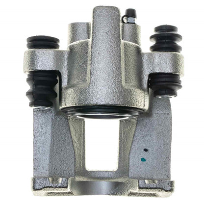 PowerStop 95-01 Ford Explorer Rear Left Autospecialty Caliper w/o Bracket (L4605)