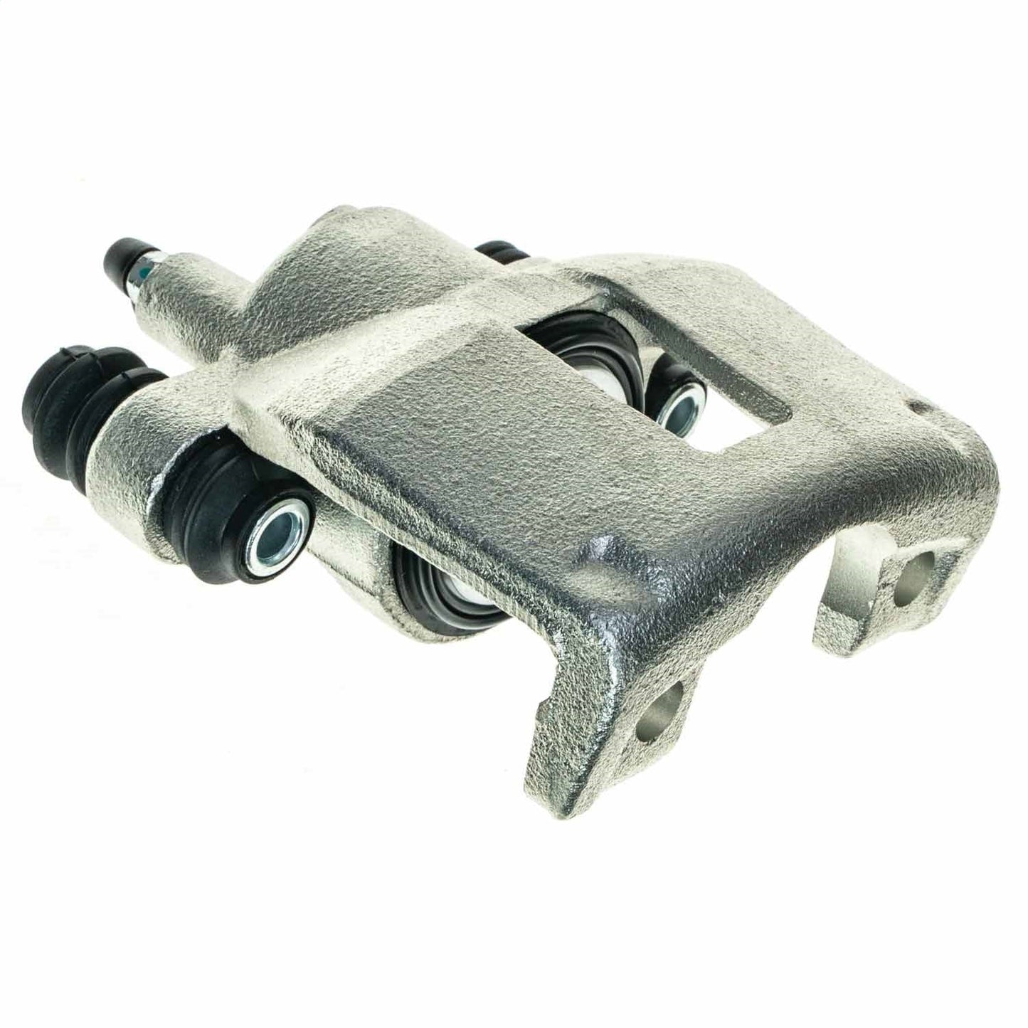 PowerStop 95-01 Ford Explorer Rear Left Autospecialty Caliper w/o Bracket (L4605)