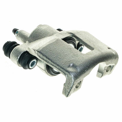PowerStop 95-01 Ford Explorer Rear Left Autospecialty Caliper w/o Bracket (L4605)
