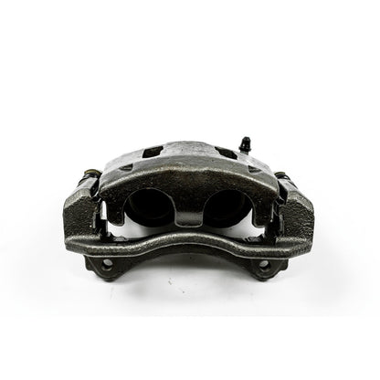 PowerStop 95-01 Ford Explorer Front Right Autospecialty Caliper w/Bracket (L4606)