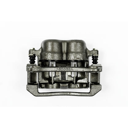 PowerStop 95-01 Ford Explorer Front Right Autospecialty Caliper w/Bracket (L4606)