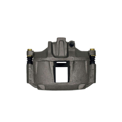 PowerStop 95-97 Ford Crown Victoria Front Right Autospecialty Caliper w/Bracket (L4610)