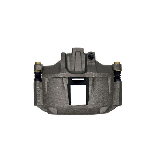 PowerStop 95-97 Ford Crown Victoria Front Right Autospecialty Caliper w/Bracket (L4610)