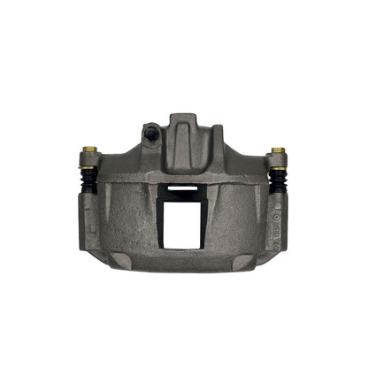 PowerStop 95-97 Ford Crown Victoria Front Left Autospecialty Caliper w/Bracket (L4611)