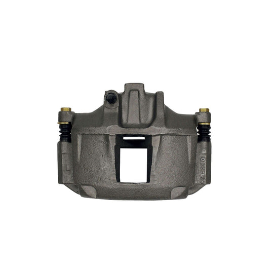 PowerStop 95-97 Ford Crown Victoria Front Left Autospecialty Caliper w/Bracket (L4611)