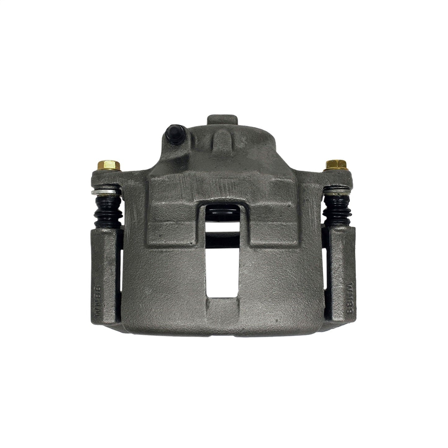 PowerStop 95-98 Ford Windstar Front Right Autospecialty Caliper w/Bracket (L4612)