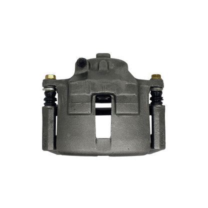 PowerStop 95-98 Ford Windstar Front Right Autospecialty Caliper w/Bracket (L4612)