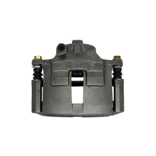 PowerStop 95-98 Ford Windstar Front Right Autospecialty Caliper w/Bracket (L4612)