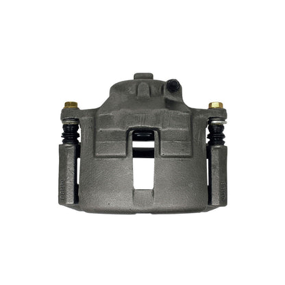 PowerStop 95-98 Ford Windstar Front Left Autospecialty Caliper w/Bracket (L4613)