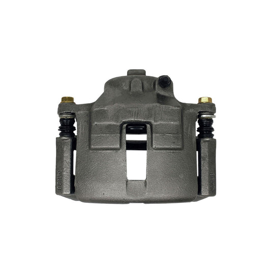 PowerStop 95-98 Ford Windstar Front Left Autospecialty Caliper w/Bracket (L4613)