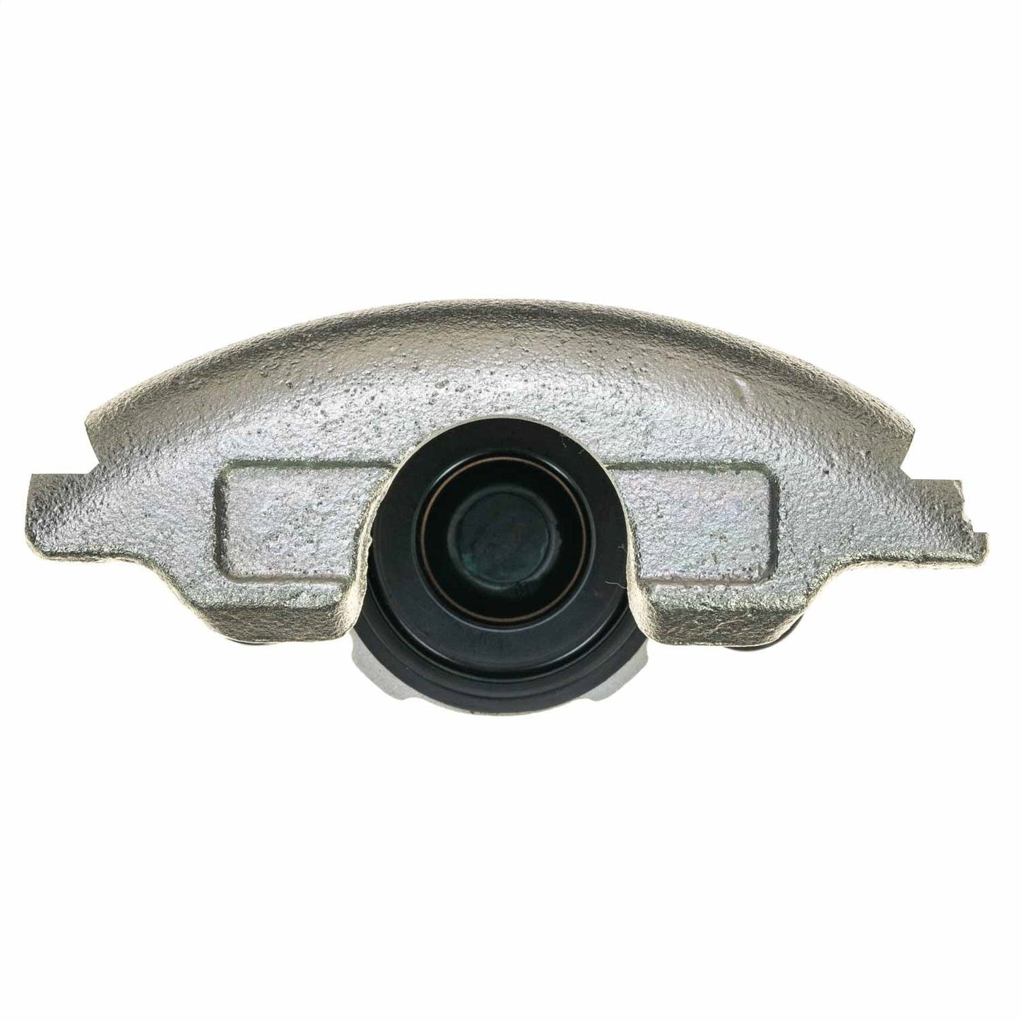 PowerStop 95-99 Dodge Neon Front Right/Rear Right OE Replacement Caliper (L4616)