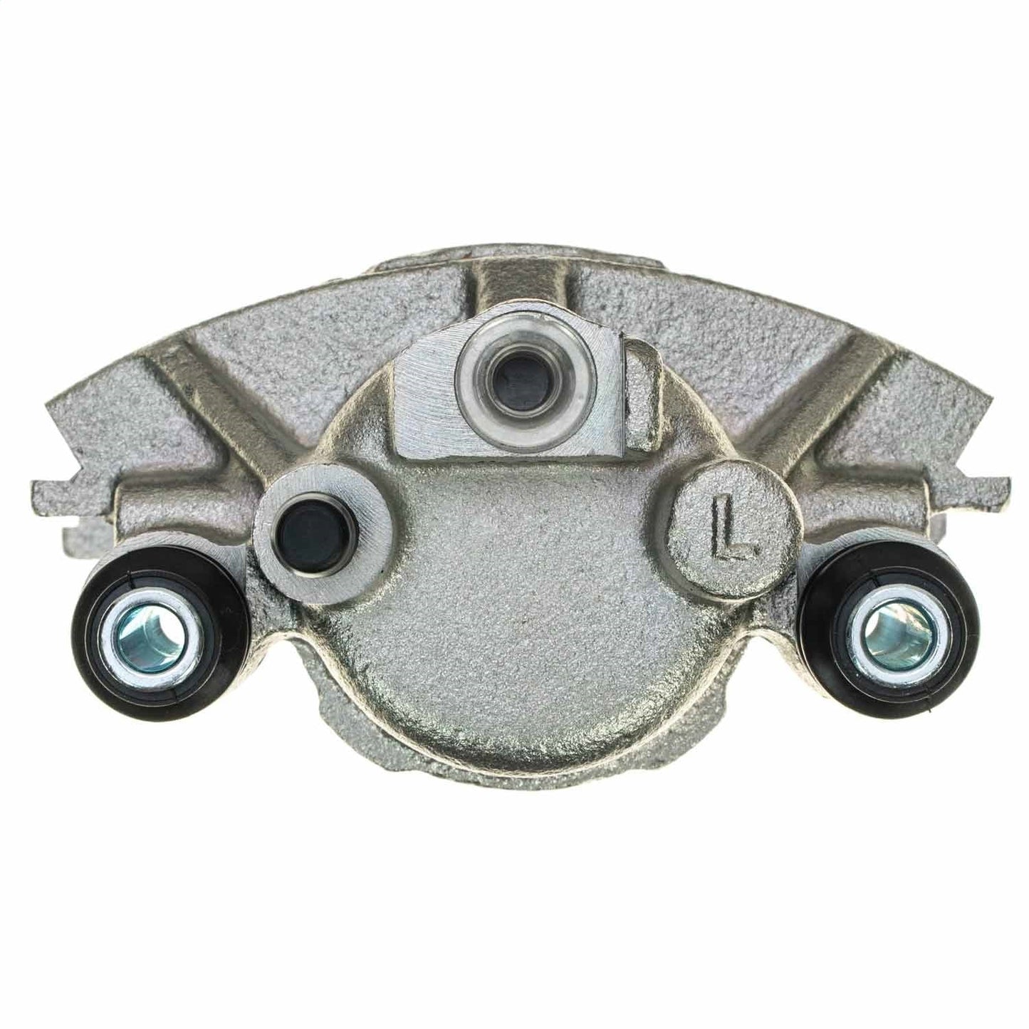 PowerStop 95-99 Dodge Neon Front Right/Rear Right OE Replacement Caliper (L4616)