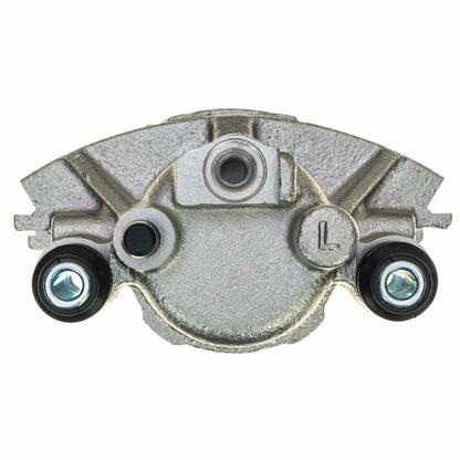 PowerStop 95-99 Dodge Neon Front Right/Rear Right OE Replacement Caliper (L4616)