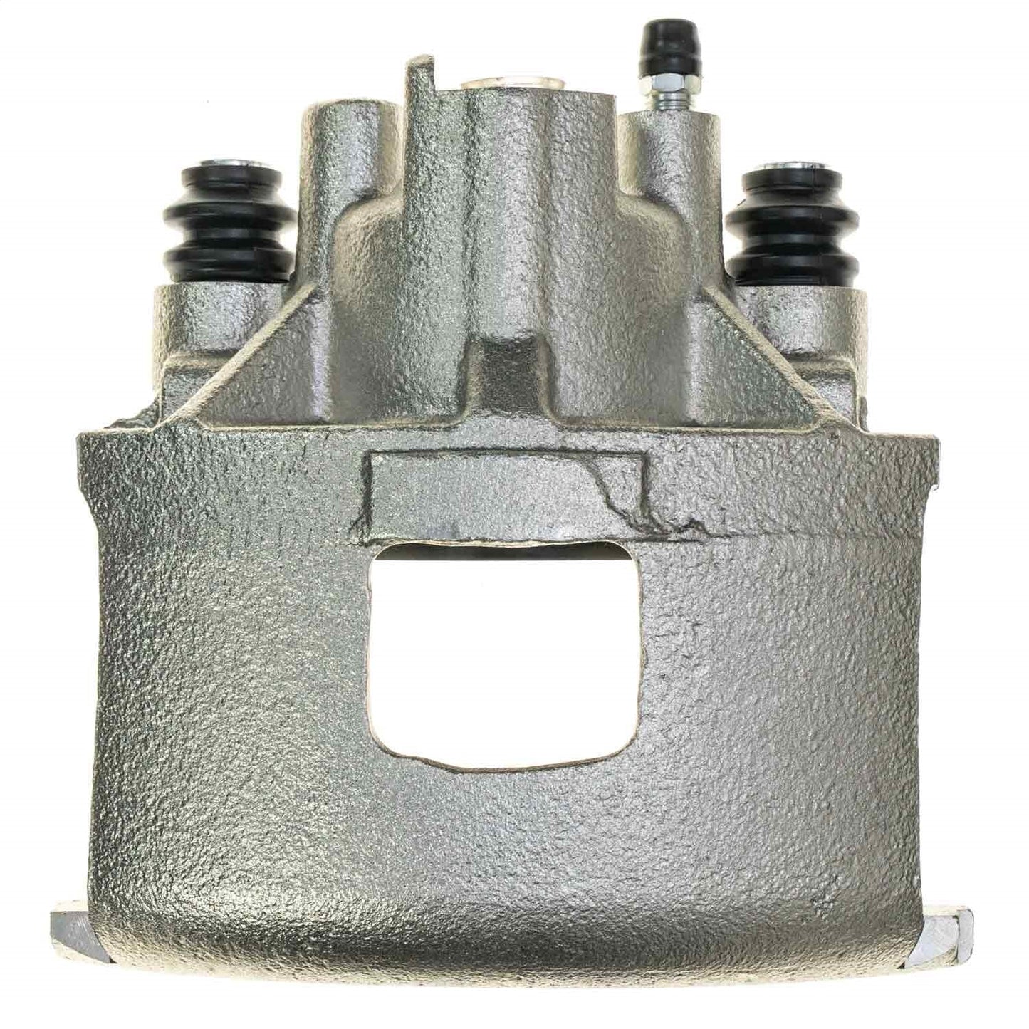 PowerStop 95-99 Dodge Neon Front Right/Rear Right OE Replacement Caliper (L4616)