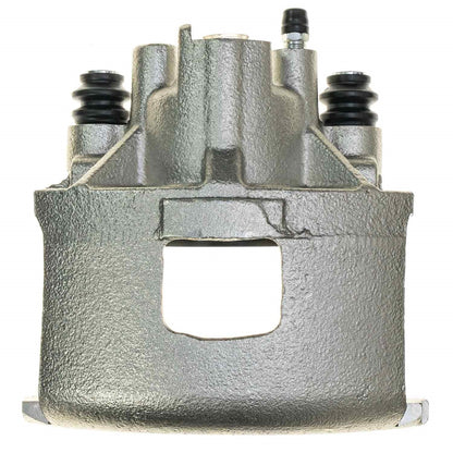PowerStop 95-99 Dodge Neon Front Right/Rear Right OE Replacement Caliper (L4616)