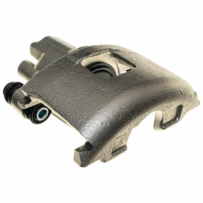 PowerStop 95-99 Dodge Neon Front Right/Rear Right OE Replacement Caliper (L4616)