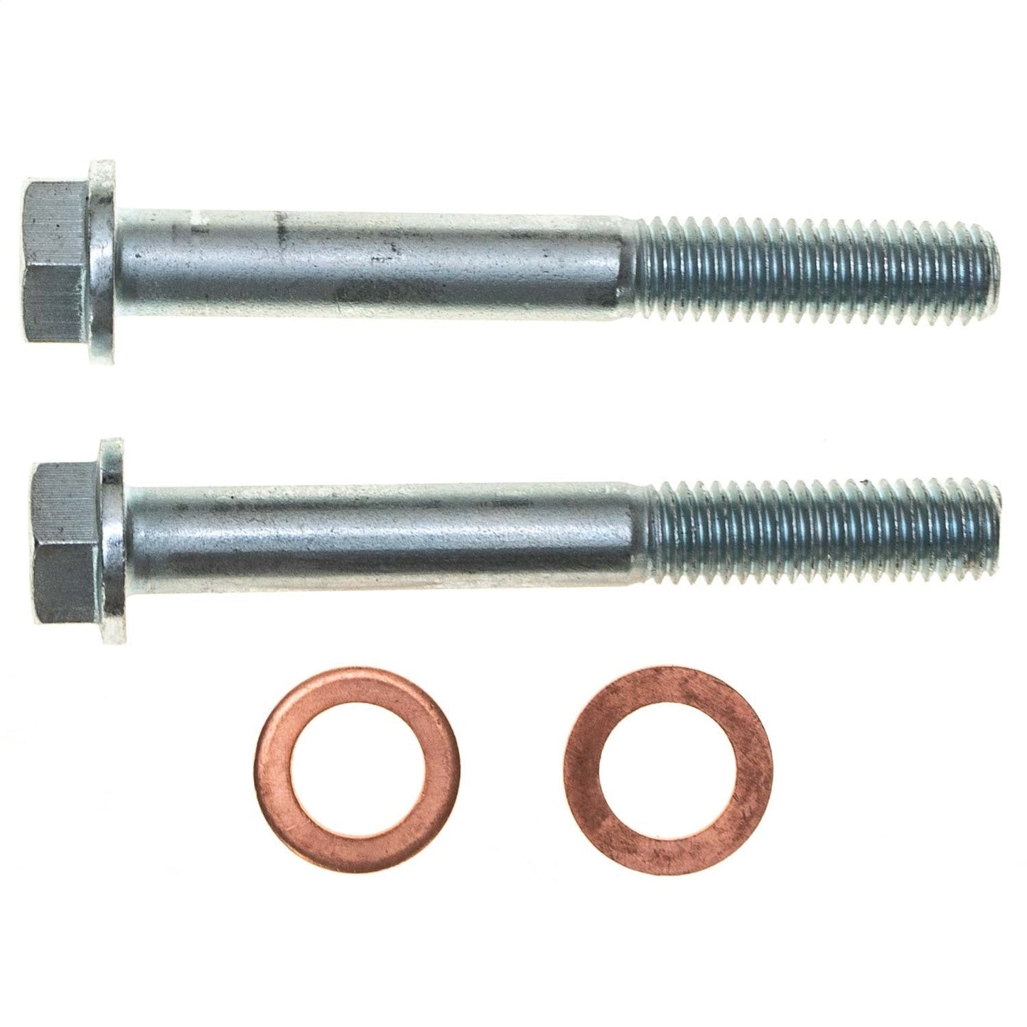 PowerStop 95-99 Dodge Neon Front Right/Rear Right OE Replacement Caliper (L4616)