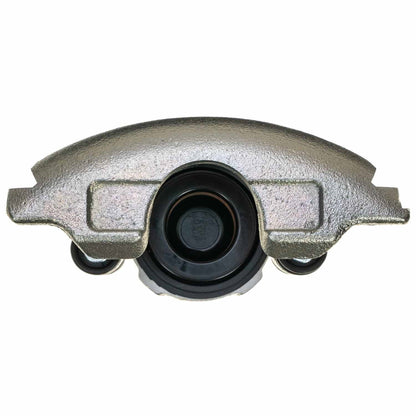 PowerStop 95-99 Dodge Neon Front Left/Rear Left OE Replacement Caliper (L4617)