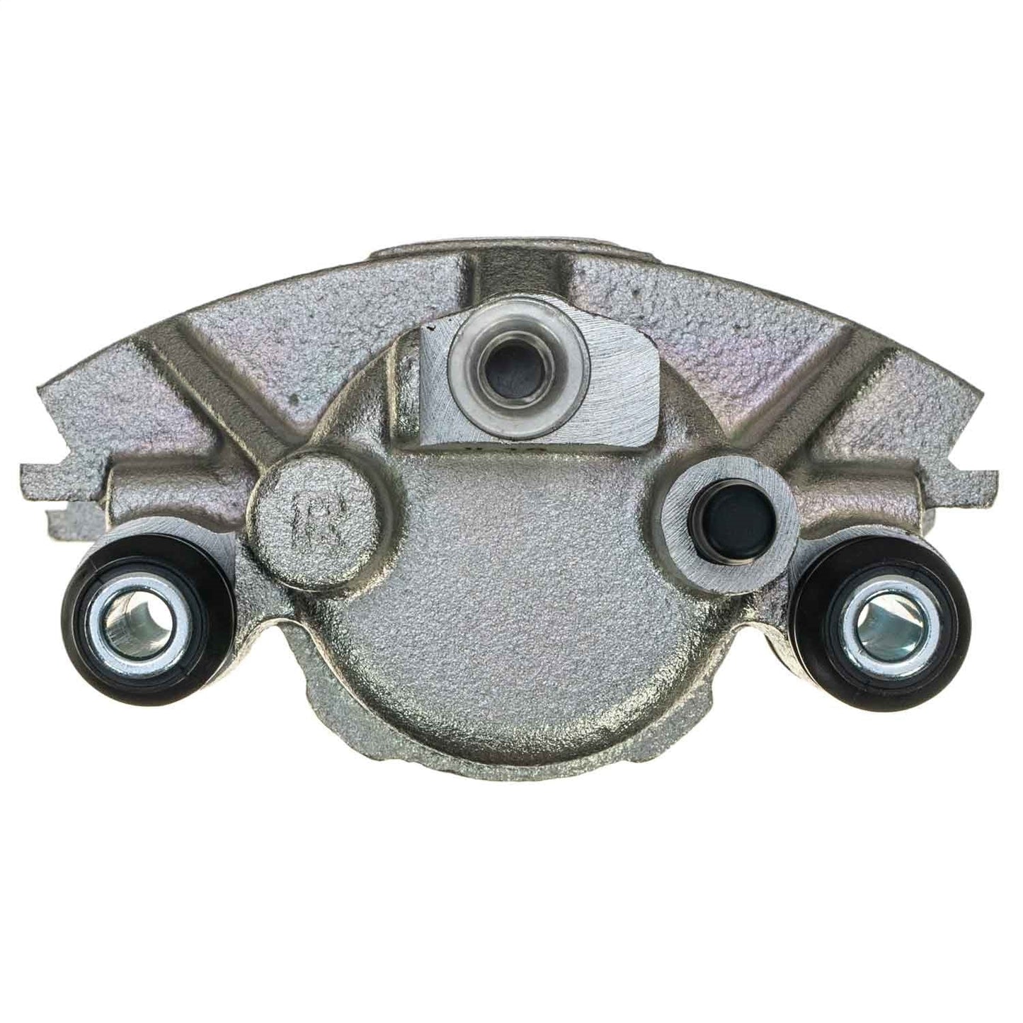 PowerStop 95-99 Dodge Neon Front Left/Rear Left OE Replacement Caliper (L4617)