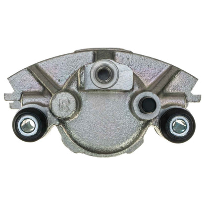 PowerStop 95-99 Dodge Neon Front Left/Rear Left OE Replacement Caliper (L4617)