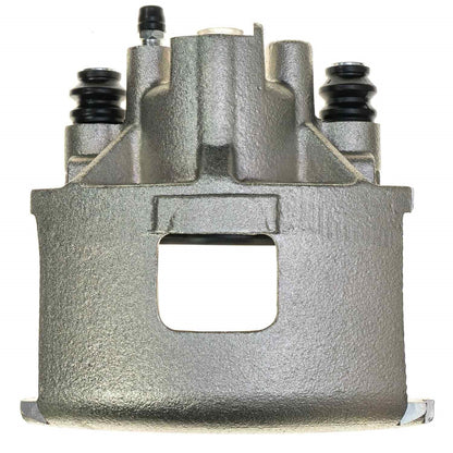 PowerStop 95-99 Dodge Neon Front Left/Rear Left OE Replacement Caliper (L4617)