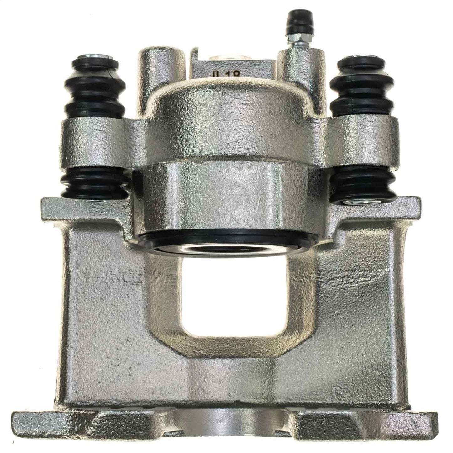 PowerStop 95-99 Dodge Neon Front Left/Rear Left OE Replacement Caliper (L4617)