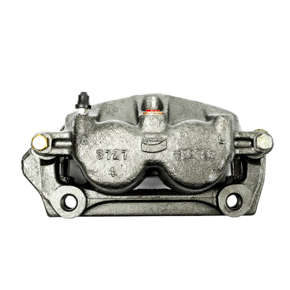 PowerStop 97-01 Ford F-150 Front Right Autospecialty Caliper w/Bracket (L4634)