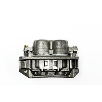 PowerStop 97-01 Ford F-150 Front Right Autospecialty Caliper w/Bracket (L4634)