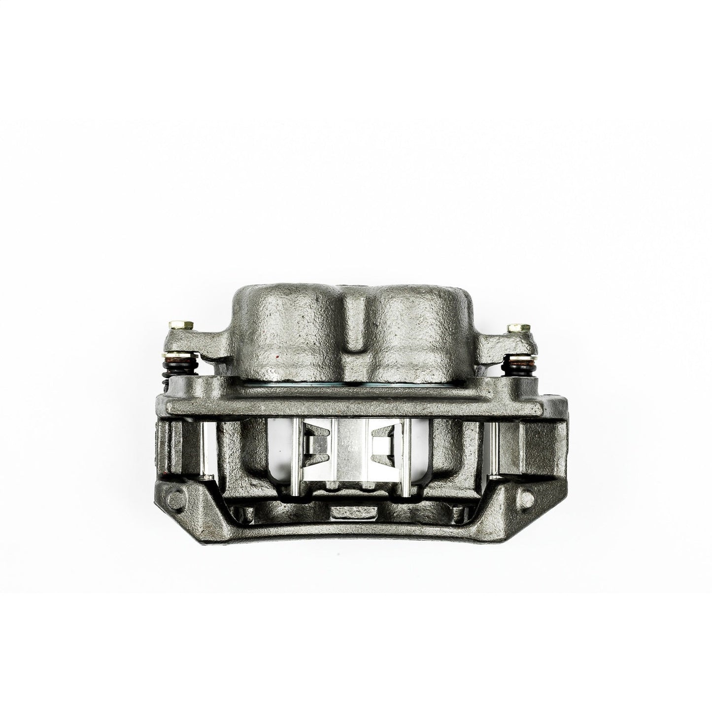 PowerStop 97-01 Ford F-150 Front Left Autospecialty Caliper w/Bracket (L4635)