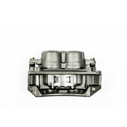 PowerStop 97-01 Ford F-150 Front Left Autospecialty Caliper w/Bracket (L4635)